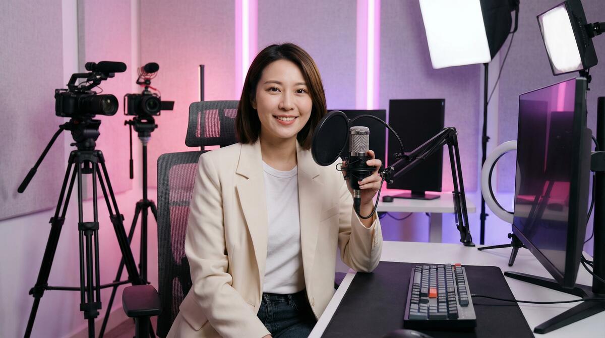 蜜桃视频影视传媒视频社区