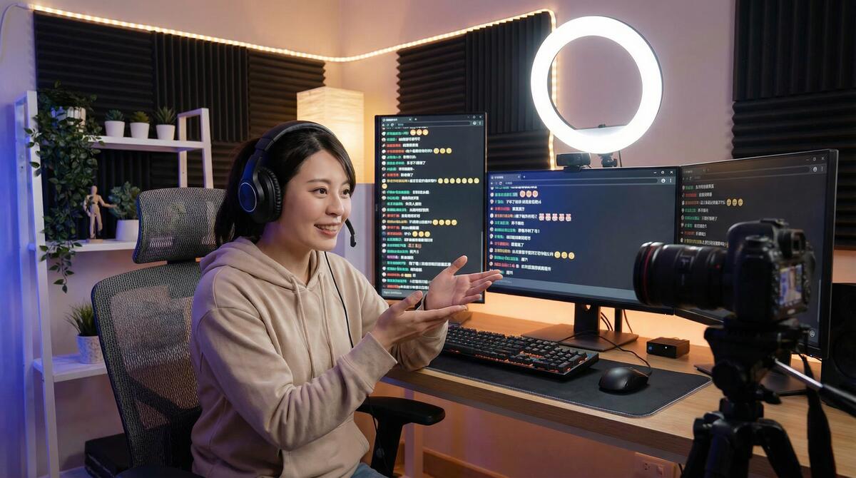 蜜桃视频美女直播视频