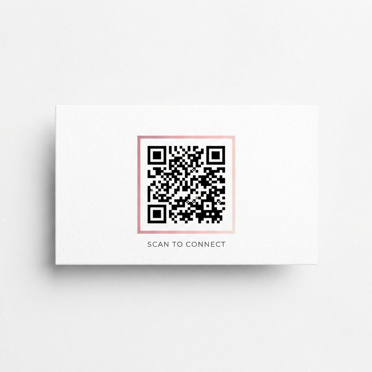 蜜桃视频公众号二维码