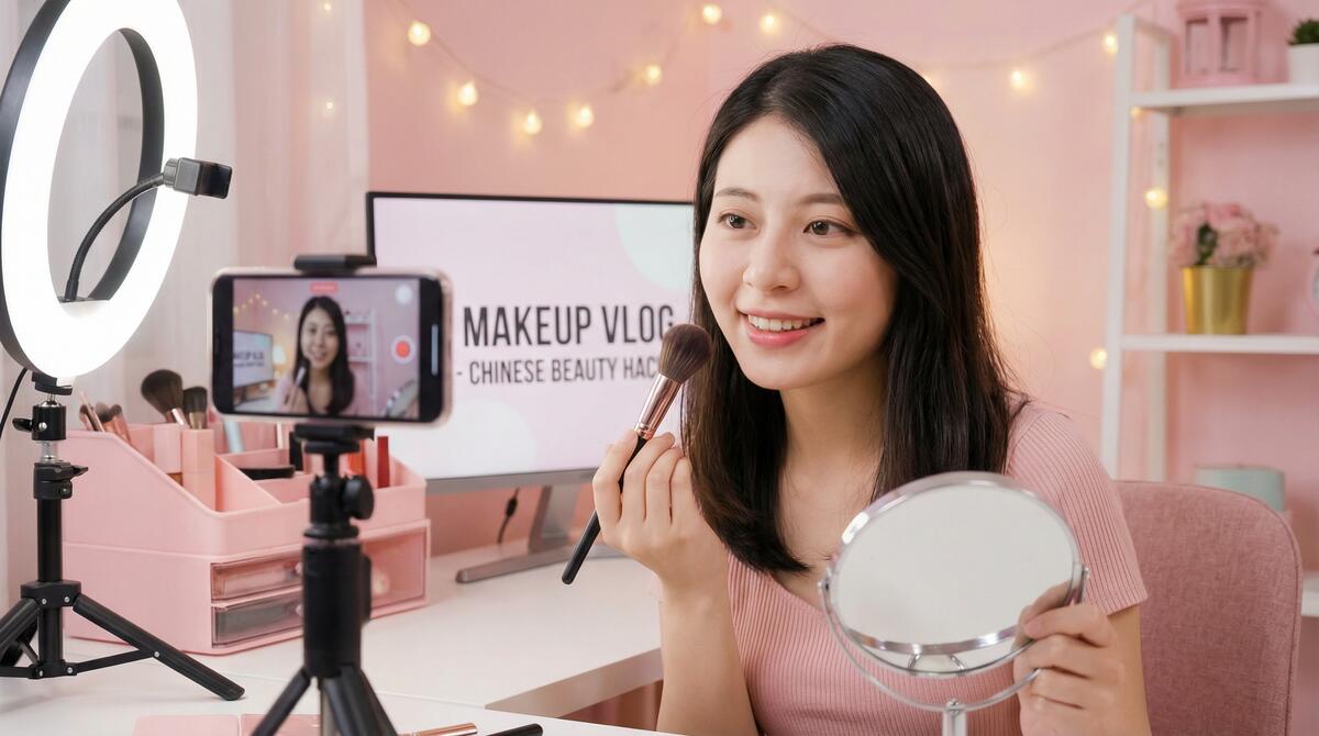 蜜桃视频美少女写真视频