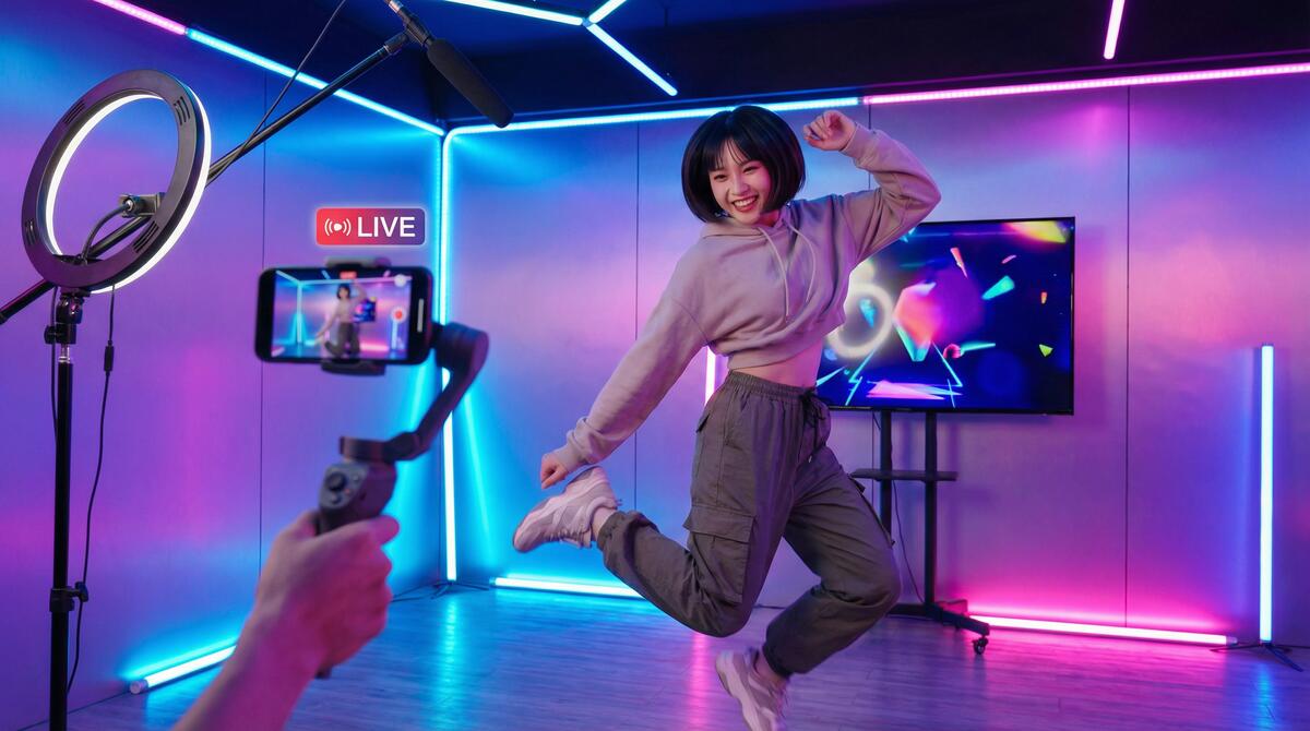 蜜桃视频福利姬影像视频