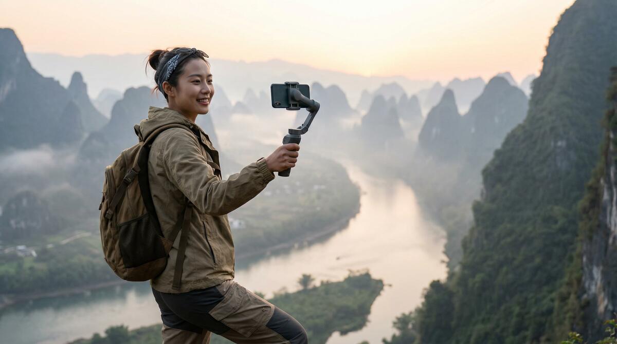 蜜桃视频二次元亚文化视频